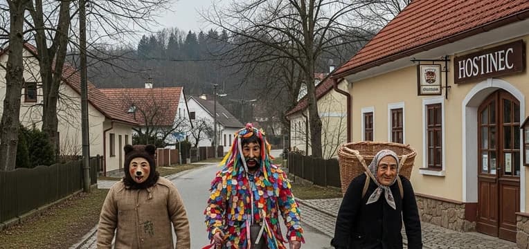 Sepekov Enthusiasts Association